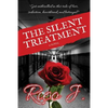 The Silent Treatment - Paperback