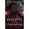 Daughter of the Underworld - Paperback