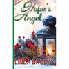 Hope's Angel: A Sweet Christmas Romance - Paperback
