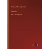 Plutarch: Part 2 - in large print - Paperback