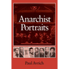Anarchist Portraits - Paperback