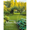 Mien Ruys: The Mother of Modernist Gardens - Hardcover