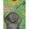 The Mindful Mole - Paperback