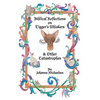 Biblical Reflections on Tigger's Whiskers and Other Catastrophes - Paperback