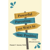 Powerful Parenting - Paperback