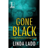 Gone Black - Paperback