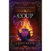 A Coup of Tea - Paperback