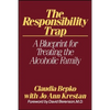 The Responsibility Trap - Paperback