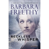 Reckless Whisper - Paperback