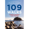 109 Walks in British Columbia's Lower Mainland - Paperback