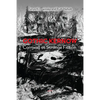 Gothic Kernow: Cornwall as Strange Fiction - Paperback