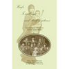 Waifs, Foundlings, and Half-Orphans: Searching for America's Orphan Train Riders - Paperback