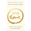 Going Home: Jesus and Buddha as Brothers - Paperback