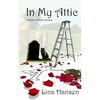 In My Attic: A Magical Misfits Mystery - Paperback