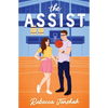 The Assist: 5 Year Anniversary Special Edition - Paperback