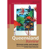 Between Pride and Despair: Stories of Queensland's Great Barrier Reef and Wet Tropics Rainforests - Paperback