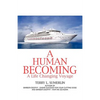 A Human Becoming - Paperback