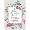 The Bible Promise Book Devotional for Women - Paperback