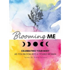 Blooming Me - Hardcover