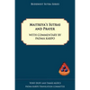 Maitreya's Sutras and Prayer - Paperback