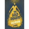 The GoldDiggers - Paperback