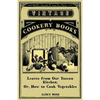 Leaves From Our Tuscan Kitchen; Or, How To Cook Vegetables - Paperback