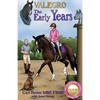 Valegro: The Early Years - Paperback