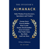 The Investor's Almanack: Daily Wisdom From Investors, Speculators and Traders - Paperback