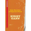 John Knowles' a Separate Peace: Bookmarked - Paperback
