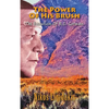 The Power of His Brush: The Evolution of R.C. Gorman - Hardcover