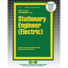 Stationary Engineer (Electric) - Paperback