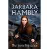 The Iron Princess - Paperback