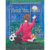 Thank You, Moon - Paperback