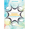 Manual de floriterapia para padres iluminados. Los niños y las flores de bach - Paperback