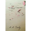 Short Stories - Paperback