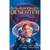 Kris Longknife: Deserter - Mass Market Paperbound