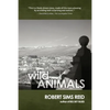 Wild Animals - Paperback