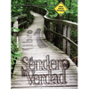 El Sendero de La Verdad, Libro 1: Material de Educación Cristiana para Jóvenes y Adultos - Paperback