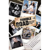 Rumble Road: Untold Stories from Outside the Ring - Paperback