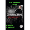 Counterstrike: Heaven Sent - Paperback