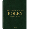 The Watch Book Rolex: 3rd Updated and Extended Edition - Hardcover