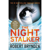 The Night Stalker - Paperback