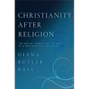 Christianity After Religion - Paperback