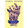 The Hospital - Paperback