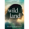 Wildland - Paperback