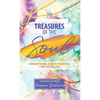 Treasures of the Soul - Unearthing God's Purpose For Your Life - Hardcover