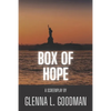 Box of Hope - Paperback