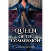 Queen of the Commission - Paperback