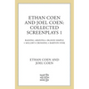 Ethan Coen and Joel Coen: Collected Screenplays 1 - Paperback