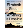 Anything Is Possible - Paperback